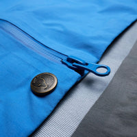 Keb GTX Jacket W