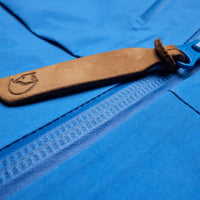 Keb GTX Jacket W