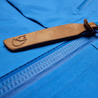 Keb GTX Jacket W