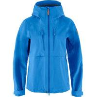 Keb GTX Jacket W
