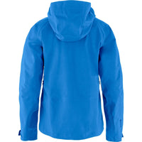 Keb GTX Jacket W