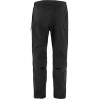 Keb GTX Trousers M
