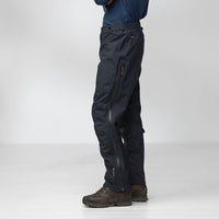 Keb GTX Trousers M