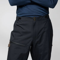 Keb GTX Trousers M