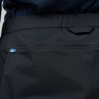 Keb GTX Trousers M