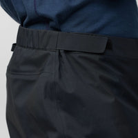 Keb GTX Trousers M
