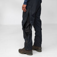 Keb GTX Trousers M