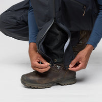 Keb GTX Trousers M
