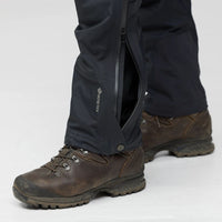 Keb GTX Trousers M