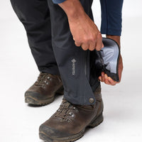 Keb GTX Trousers M