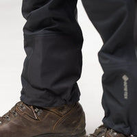 Keb GTX Trousers M