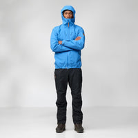Keb GTX Trousers M
