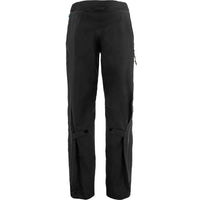 Keb GTX Trousers W
