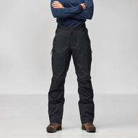 Keb GTX Trousers W