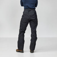Keb GTX Trousers W