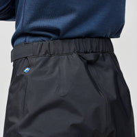 Keb GTX Trousers W