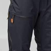 Keb GTX Trousers W