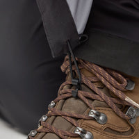Keb GTX Trousers W