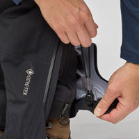 Keb GTX Trousers W