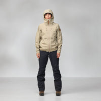 Keb GTX Trousers W