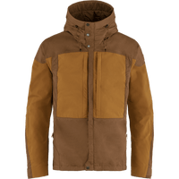 Keb Jacket M