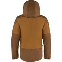 Keb Jacket M