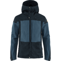 Keb Jacket M