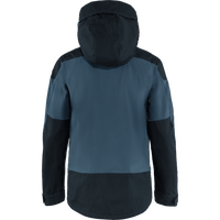 Keb Jacket M