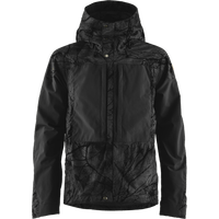 Keb Jacket M