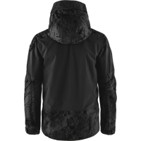 Keb Jacket M