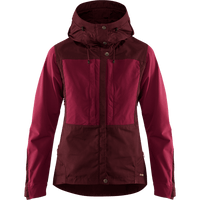Keb Jacket W