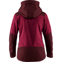 Keb Jacket W