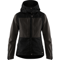 Keb Jacket W