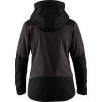 Keb Jacket W
