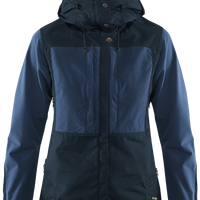 Keb Jacket W