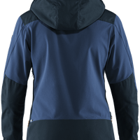 Keb Jacket W