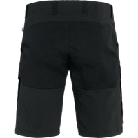 Keb Shorts M