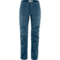 Keb Trousers W Regular