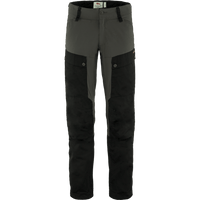 Keb Trousers M Reg