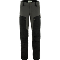 Keb Trousers M Regular