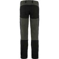 Keb Trousers M Regular
