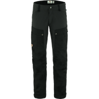 Keb Trousers M Short
