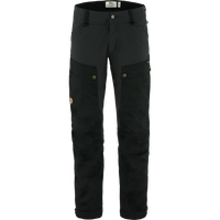 Keb Trousers M Regular
