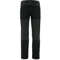 Keb Trousers M Short