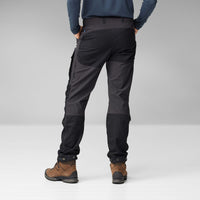 Keb Trousers M Regular
