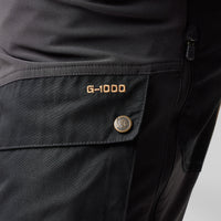 Keb Trousers M Regular