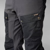 Keb Trousers M Regular