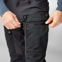 Keb Trousers M Regular