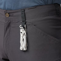 Keb Trousers M Regular