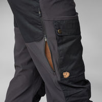 Keb Trousers M Regular